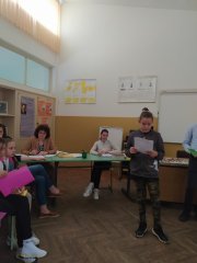 viber_slika_2023-05-19_22-22-27-374.jpg